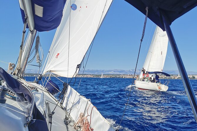 Private Full Day Sailing Tour To Elafiti Islands - Key highlights worth planning for