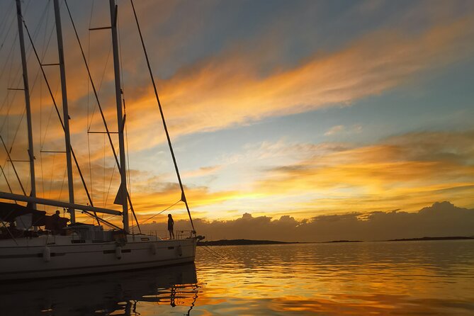 Private Full Day Sailing Tour To Elafiti Islands - Tips for booking smart and getting the day you want