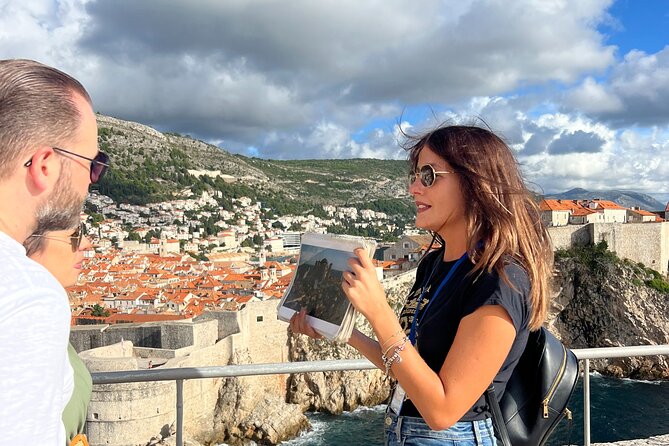 Private Game of Thrones and City Wall Tour - Price Breakdown: What You’re Paying For (and What You Should Budget)