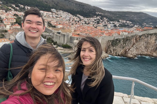 Private Game of Thrones Tour with a Local Guide - Key things to know before you go