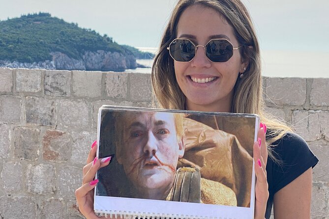 Private Game of Thrones Tour with a Local Guide - Price and value, what $84.11 includes and what costs extra