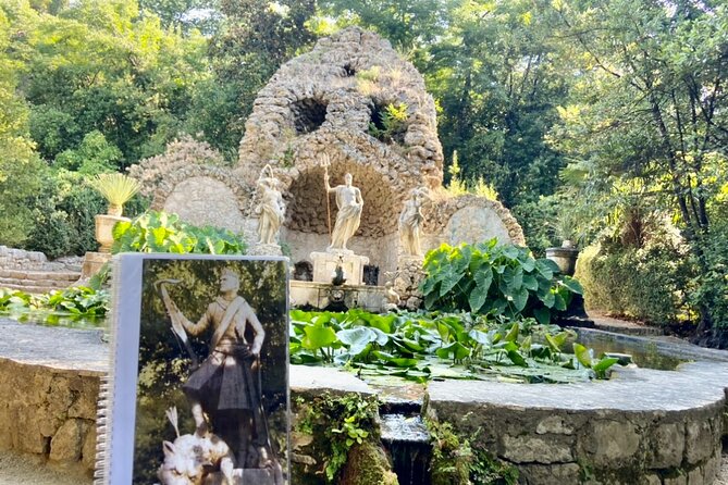 Private Game of Thrones Tour with King's Landing Garden - Price and value: what $204.27 covers, and what you still pay