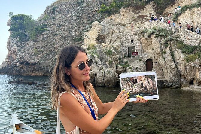 Private Game of Thrones Tour with King's Landing Garden - Pickup, timing, and what to pack for a smooth half-day