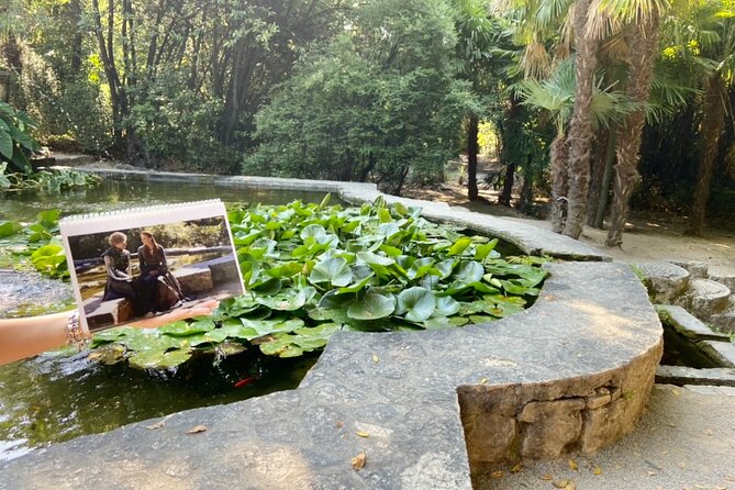 Private Game of Thrones Tour with King's Landing Garden - Should you book? Who this tour is best for