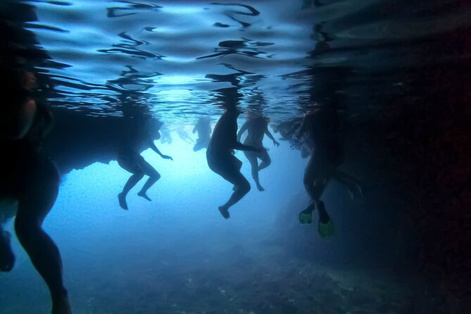 Private Half Day and Full Day Elaphiti Islands Tours - What’s included on board, and what you should bring