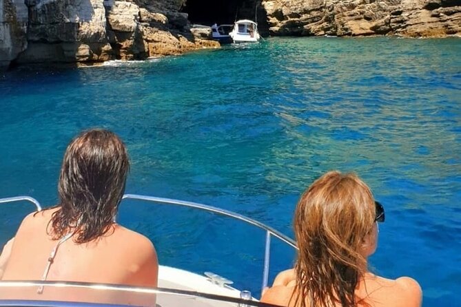 Private Half day Elafiti islands and Blue cave tour - Stop 4: Suđurađ on Šipan, a quieter harbor village stop