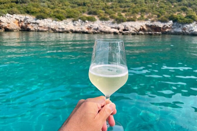 Private Half-Day Tour Elaphiti Islands by Speedboat, Dubrovnik - How the half-day timing works (and why it matters)