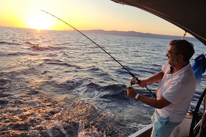 Private Inter-Island Tour from Dubrovnik to Elaphiti Islands - Key highlights to look for