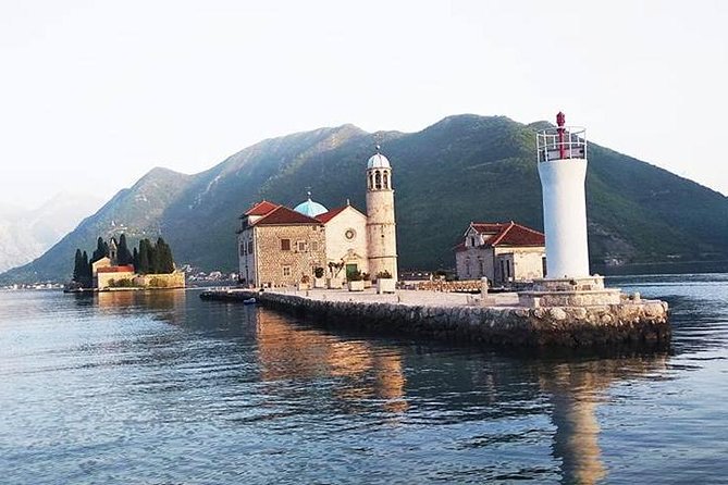 Private Montenegro tour (incl. Herceg Novi, Perast and Kotor) from Dubrovnik - Key Things to Know Before You Go