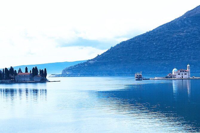 Private Montenegro tour (incl. Herceg Novi, Perast and Kotor) from Dubrovnik - Price and Value: What $447.47 Per Group Really Buys
