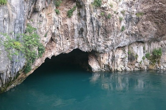 Private Mostar and Herzegovina tour from Dubrovnik - Why this private Mostar day trip works from Dubrovnik