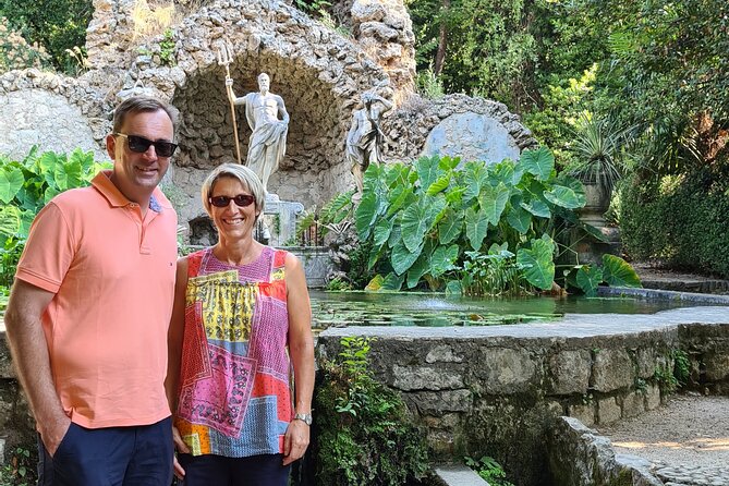 Private Oyster and Wine Tasting Day Trip along Peljesac - Matusko Winery: Big Cellar Energy and Serious Red Wine