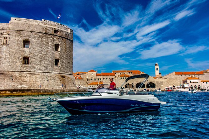 Private romantic Sunset tour - Drinks, sparkling wine, and what that means for your evening