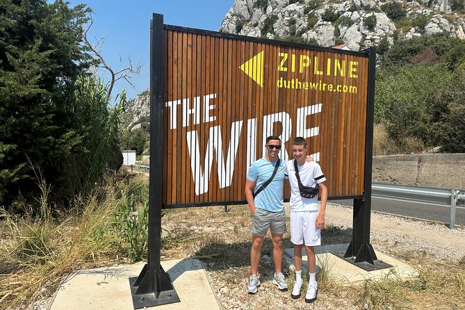 Private Round-Trip Airport Transfer in Dubrovnik - Early Flights, Delayed Plans, and Why Reliability Matters