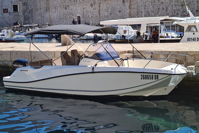 Private Speedboat Tour - Price and Value: Is $917.25 Per Group Worth It?