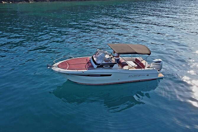 Private Three island Tour from Dubrovnik - Key highlights at a glance