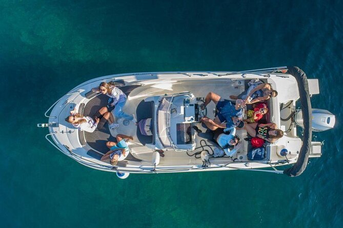 Private Three island Tour from Dubrovnik - Who this tour fits best, and who might want to adjust expectations