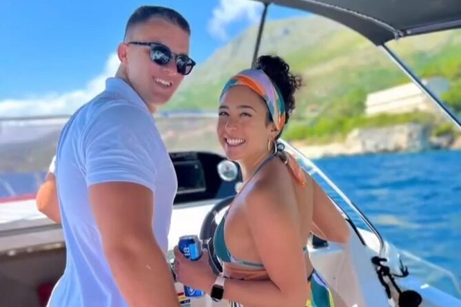 Private Three island Tour from Dubrovnik - Lokrum Island cave time, swimming, and low-key island vibes