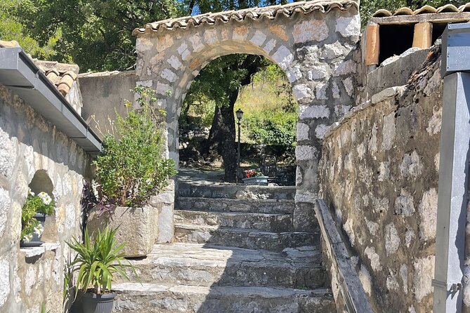 Private Tour: Cavtat and Konavle Day Trip from Dubrovnik with Lunch - Getting Back to Dubrovnik: Relaxed and Timed