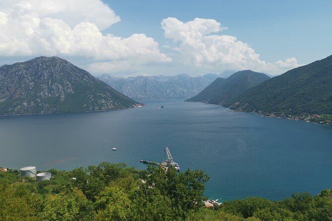 Private tour Montenegro - Who This Montenegro Trip From Dubrovnik Fits Best (And Who Might Skip It)