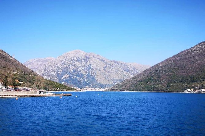 Private tour Montenegro - Should You Book This Private Montenegro Tour From Dubrovnik?