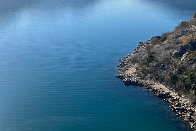 Private tour Montenegro - FAQ