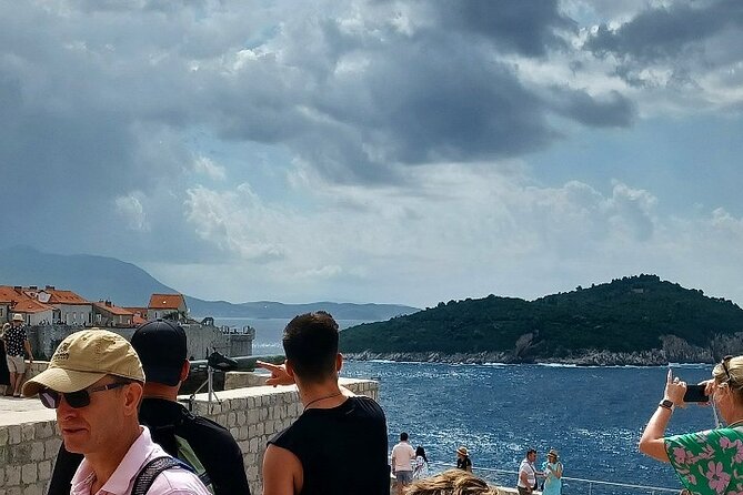 Private Tour: Mostar Day Trip from Dubrovnik - What can affect your day (a fair heads-up)