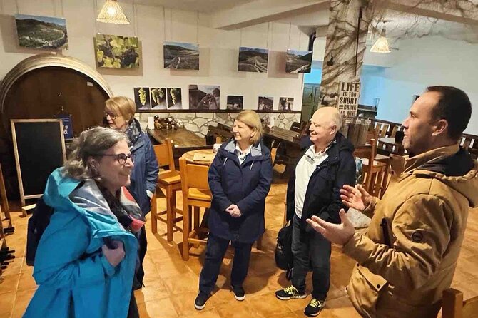 Private Tour: Split Day Trip from Dubrovnik - Lunch at Your Own Expense, Plus How to Use Your Free Time