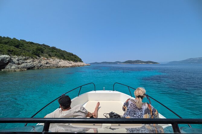 Private Tour: Split Day Trip from Dubrovnik - Value and Price: What You’re Paying For (and What You’re Not)