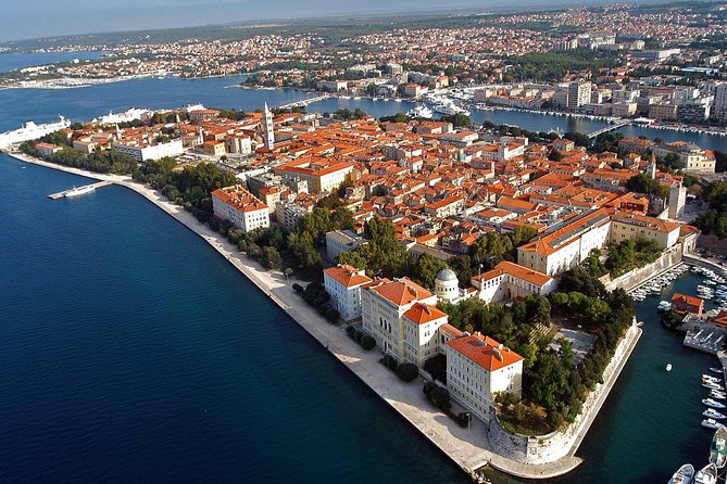 Private Tour: Ston and Peljesac Peninsula Day Trip with Wine Tasting - Timing, the drive day, and what to budget without surprises