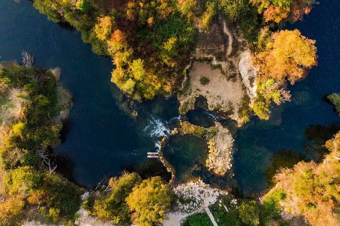 PRIVATE TOUR to Medugorje, Kravice waterfalls and Mostar - Who This Tour Suits Best