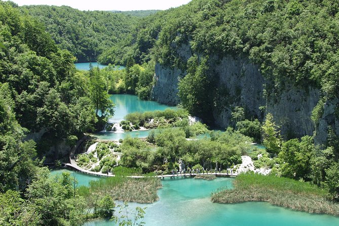 Private tours created by You from Dubrovnik region - Choose-your-own-adventure routes from Montenegro to wine country