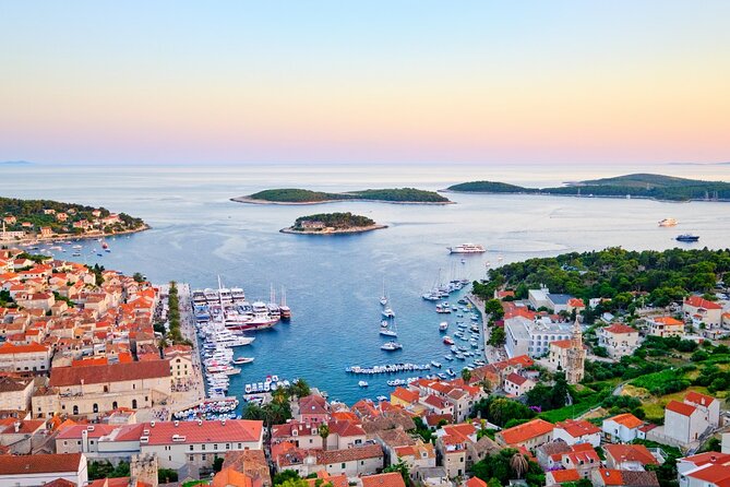 Private Transfer from Dubrovnik to Budva, Kotor, Podgorica or Tivat in Montenegro - Price and Value: What You’re Paying For (and When It Makes Sense)