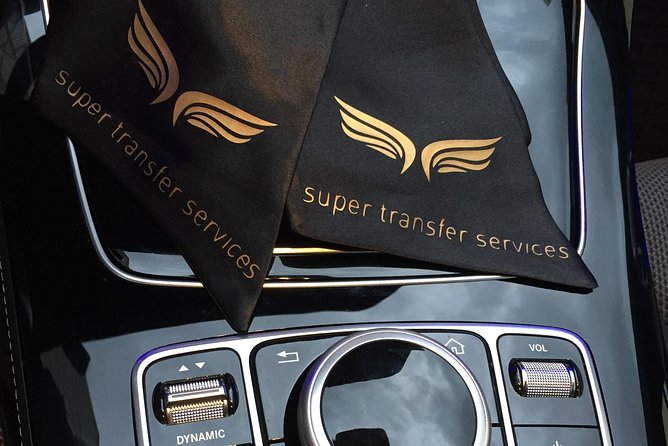 Private Transfer from Dubrovnik to Split - Why This Dubrovnik to Split Transfer Works When You Want Peace