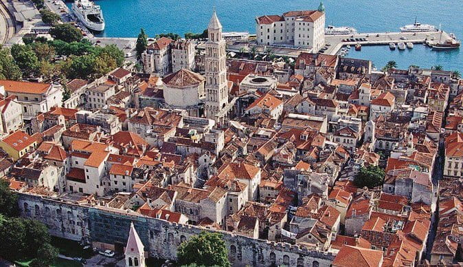 Private Transfer Service in Dubrovnik - Price and Value: What You Really Pay For (and When It Makes Sense)