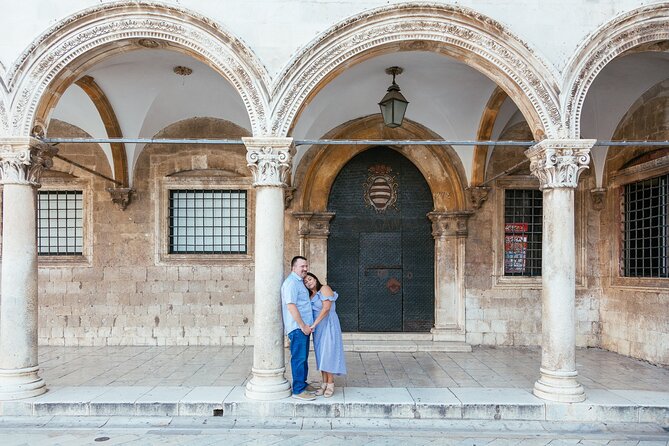 Private Vacation Photography Session with Local Photographer in Dubrovnik - Price and Value: What $325 Covers, and What It Does Not