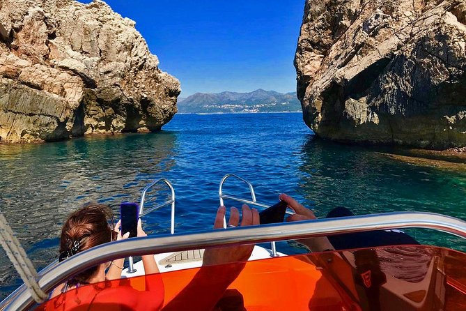 Sail, see, stop, photograph (4 hours) - Drinks, Fees, and Why the Group Price Is Not Just a Sticker Number