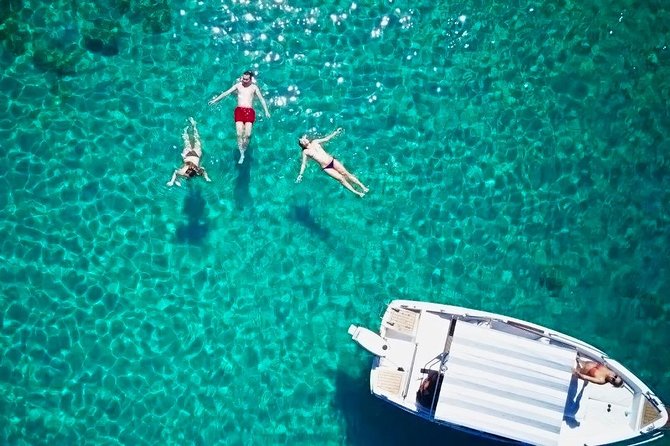 Sail, see, stop, photograph (4 hours) - Timing, Weather, and Seasonal Reality Checks