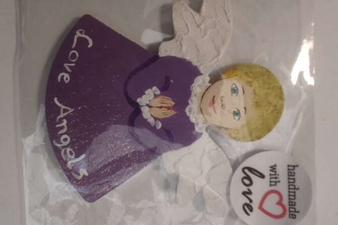 Skip the Line: Love Stories Museum Admission Ticket - Finding the Love Stories Museum fast, near Pile Gate