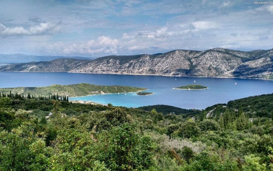 Ston and Korcula Island Day Trip from Dubrovnik with Wine - Pelješac Wine Tasting: What You Get, and How to Set Expectations