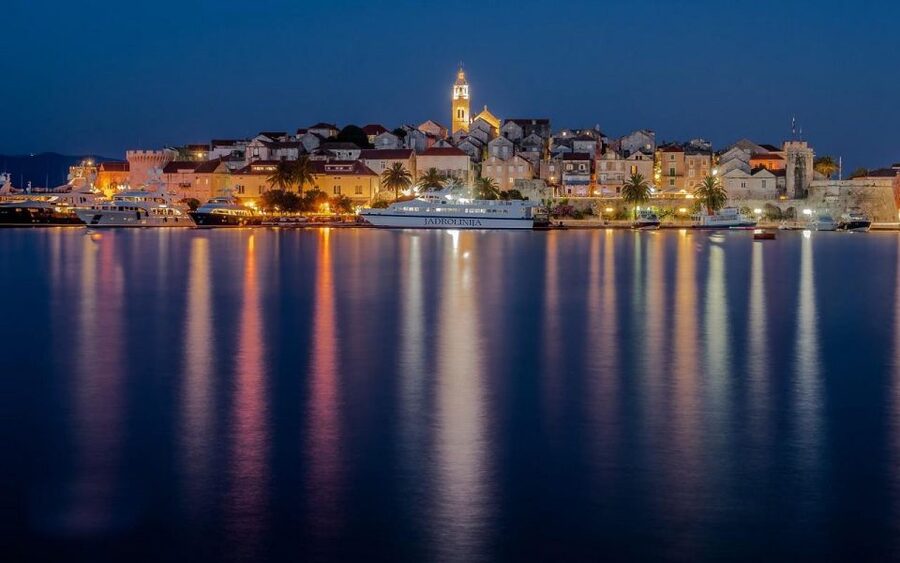 Ston and Korcula Island Day Trip from Dubrovnik with Wine - Should You Book This Dubrovnik to Ston and Korčula Day Trip?