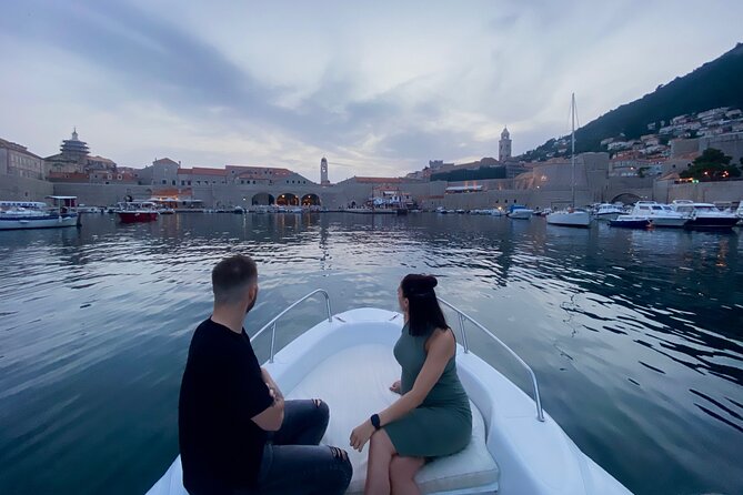 Sunset Cruise - Drinks, snorkeling gear, and why this feels better than a basic sightseeing boat