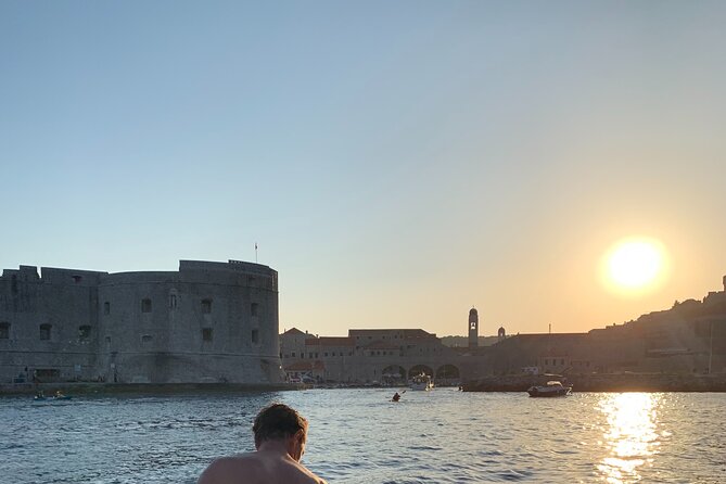 Sunset Tour–A Sunset That Isn’t Stuck in Front of the Old Town - Price and Value: What You Get for $421.44