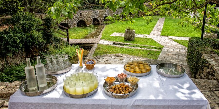 Taste & Tradition of Dubrovnik Countryside - Key Things to Know Before You Go to Konavle