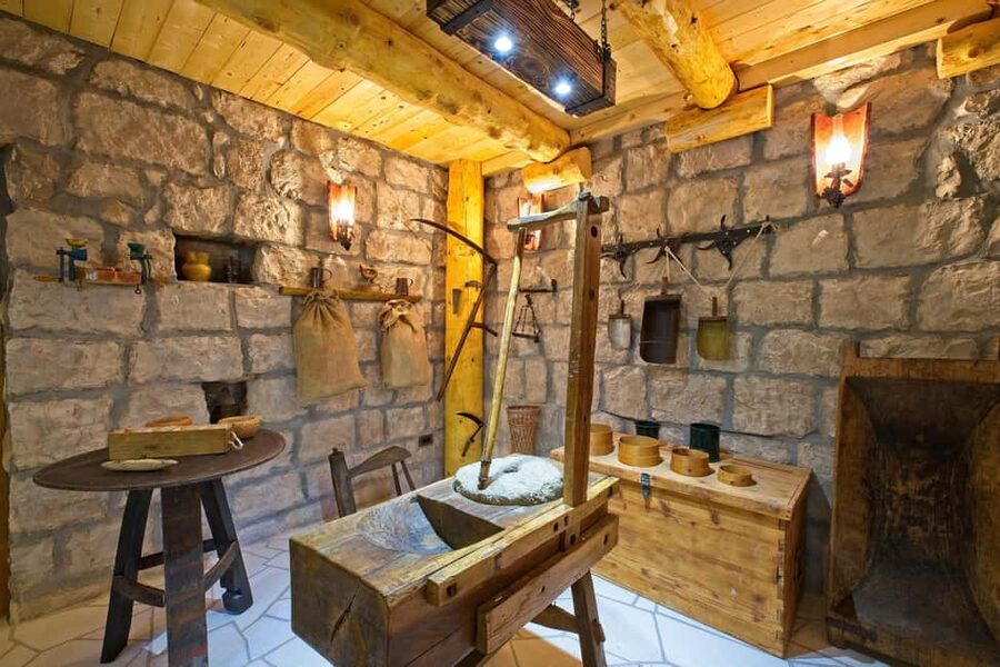 Taste & Tradition of Dubrovnik Countryside - Price and Value: Why $93 Can Make Sense Here