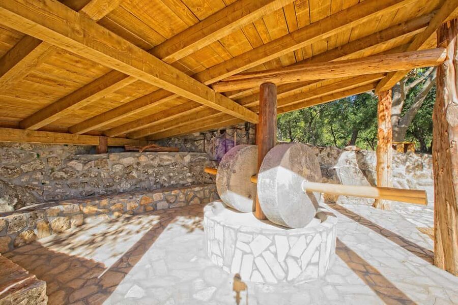 Taste & Tradition of Dubrovnik Countryside - What to Bring, and How Comfortable the Day Really Is