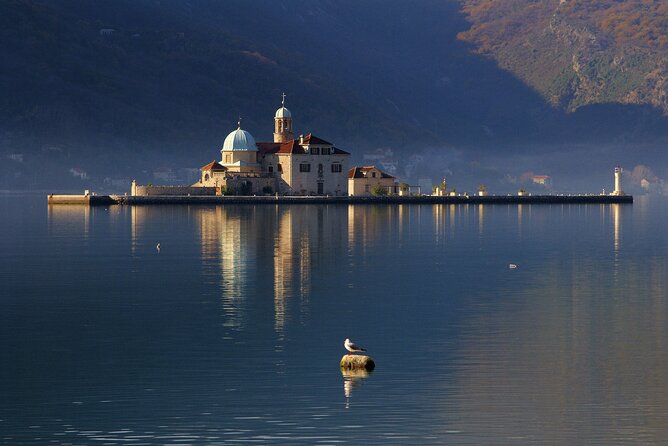 The Pearls of Montenegro - Private Tour from Dubrovnik - Dubrovnik to Montenegro by private vehicle (and why that matters)