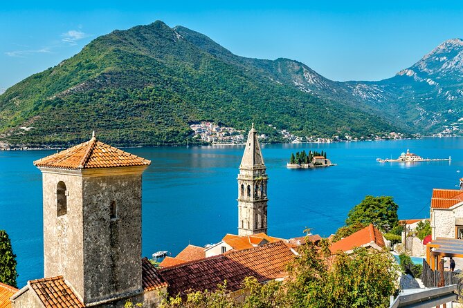 The Pearls of Montenegro - Private Tour from Dubrovnik - Who should book this Montenegro day trip from Dubrovnik
