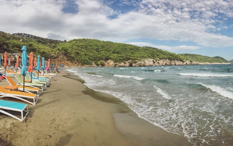 Three Island Boat Tour With Lunch - Lopud Island: the best 3-hour stop for a real break