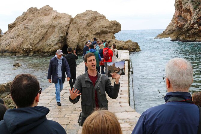 Total Game of Thrones Shore Excursion - Key highlights worth planning for